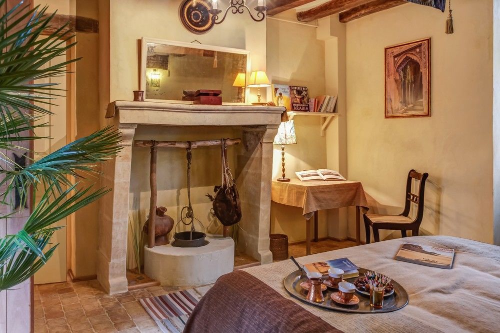Domaine De Chatenay - Le Mans Saint-Saturnin  Kültér fotó